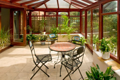 Overpool conservatory quotes