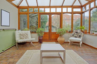 free Overpool conservatory quotes