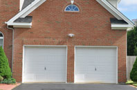free Overpool garage construction quotes