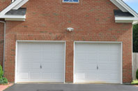 free Overpool garage extension quotes