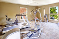 free Overpool gym installation quotes
