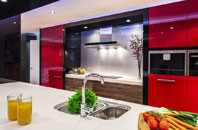 Overpool kitchen extensions